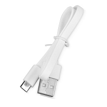 Кабель USB 2.0 A - micro USB