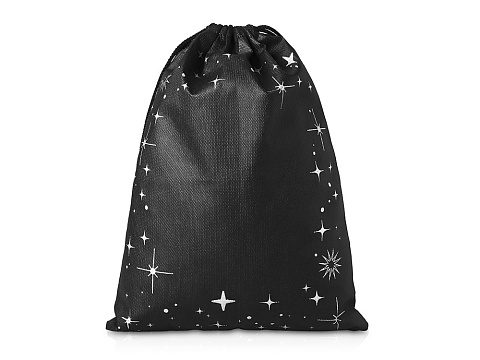 Подарочный набор Re:y. Hearth  с кружкой, подносом и чаем - рис 8.