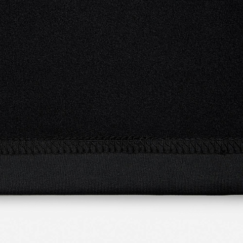 Лонгслив Morfiss, черный - рис 6.