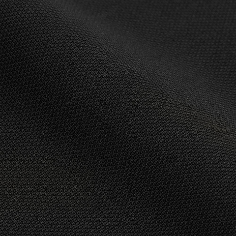 Сумка Aperto, черная - рис 4.