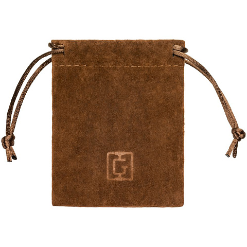 Флешка «Криптекс»® Compass Lock, 64 Гб - рис 12.