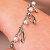Браслет - миниатюра - рис 3.
