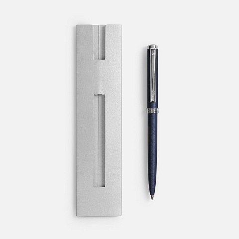 Набор Petrus Maxi, серый - рис 6.