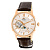 Orient RA-AS0009S30B - миниатюра
