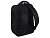 Рюкзак Eberhart Backpack черный EBH29736-B-14 - миниатюра - рис 4.