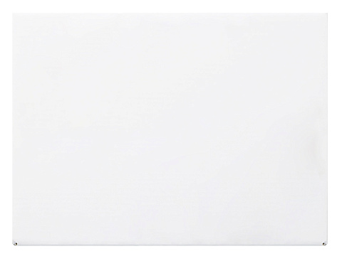 Набор для создания 2-х ароматических свечей: имбирный пряник, рождественская елка (без лого LM) - рис 14.