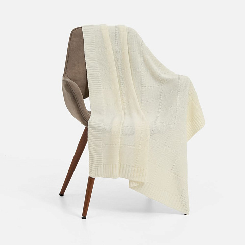 Набор Mon Plaisir - рис 7.