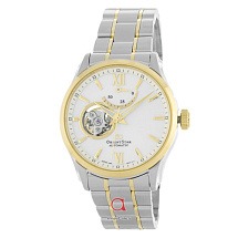 Orient RE-AT0004S00B