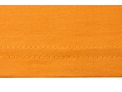 Футболка Super club мужская, оранжевый - рис 10.