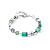Браслет Green Coeur de Lion 2838/30-0500 - миниатюра