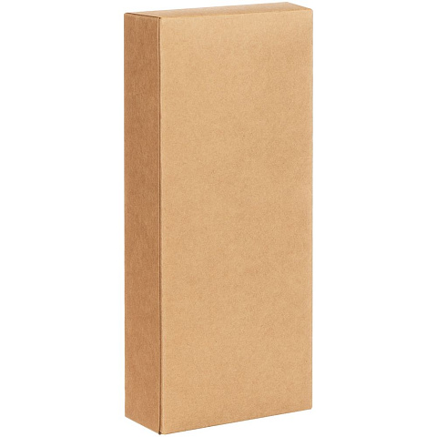 Диффузор ароматический Tuoksu, гиацинт и древесина груши - рис 7.