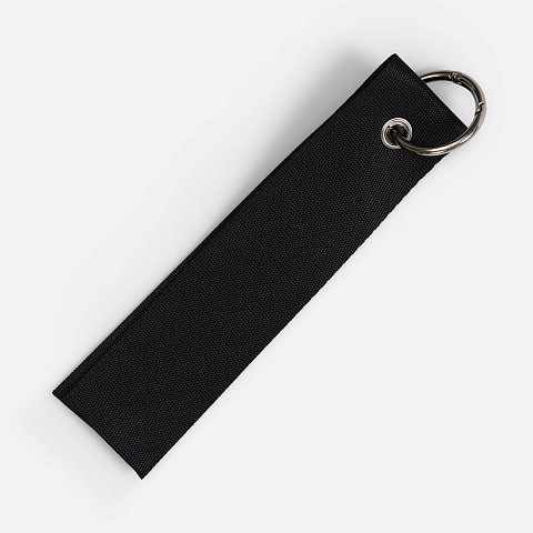 Ремувка Nakit, L, черная - рис 3.