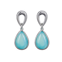 Серьги Azul Possebon A0381.20 S