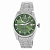 Orient Star RE-AU0107E - миниатюра