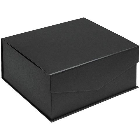 Награда Neon Emerald, в подарочной коробке - рис 7.