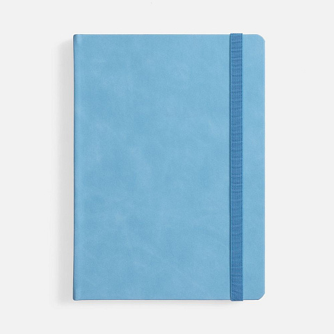 Набор Urban Hard, голубой - рис 4.