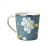 Laura Ashley Кружка Seaspray Uni - миниатюра - рис 5.