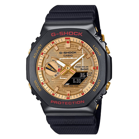 GBM-2100RH-1A