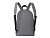Рюкзак City, серый - миниатюра - рис 3.