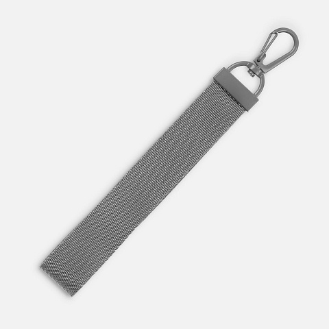 Набор Intercity, серый - рис 7.