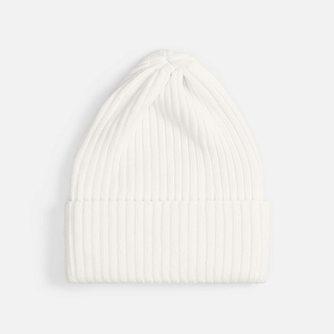 Набор «Неси тепло» - рис 9.