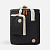 Рюкзак-холодильник Sortino, черный - миниатюра - рис 5.
