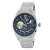 Orient RE-AV0132L - миниатюра