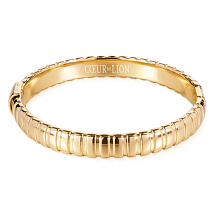 Браслет Gold