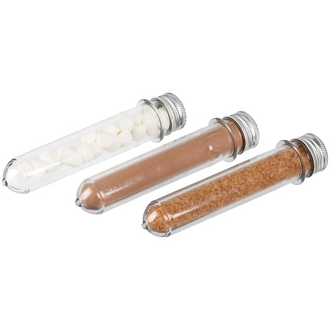 Набор Heimen - рис 6.