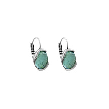 Серьги GADEA CELESTE Ciclon A232614-36 G/S