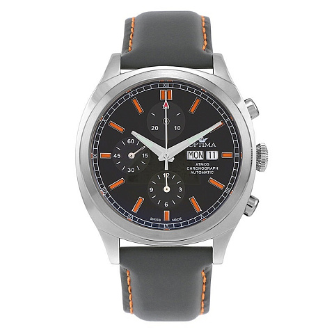 Optima OSAC449-SL-2