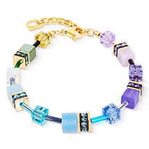 Браслет Multicolour Boho