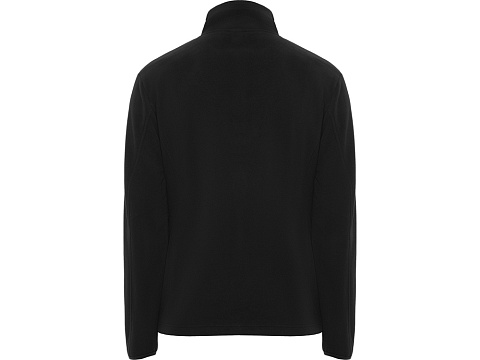 Куртка Terrano, черный/красный - рис 2.