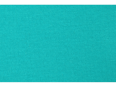 Футболка Heavy Super Club женская, бирюзовый - рис 7.