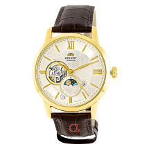 Orient RA-AS0010S30B