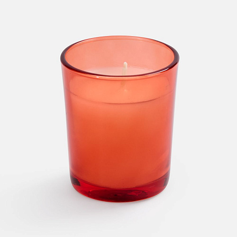 Набор Festive Touch, красный - рис 5.