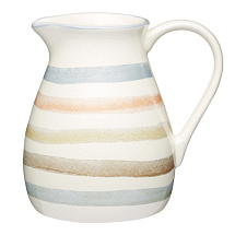 Kitchen Craft Кувшин для молока Classic Collection
