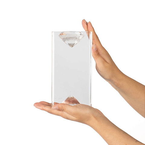 Стела Incrystal - рис 5.