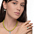Серьги Soft Mint Ignite - миниатюра - рис 3.