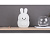 Rombica LED Rabbit, белый - миниатюра - рис 7.