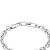 Браслет Silver Coeur de Lion *0900/30-1700 - миниатюра - рис 3.