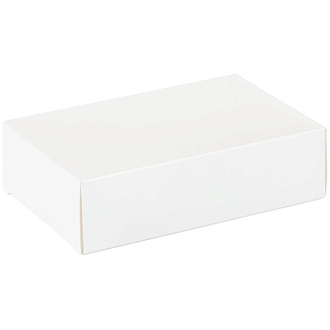 Компас Norde - рис 11.