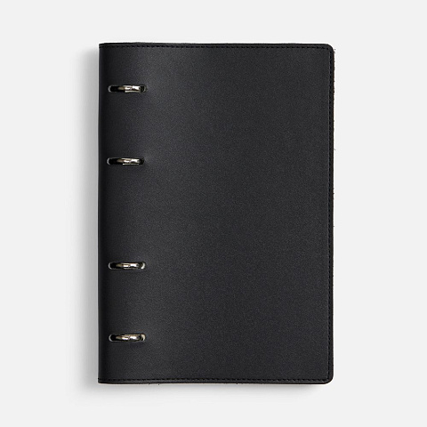 Набор inStream Maxi, черный - рис 4.