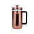 Кофейник френч-пресс La Cafetiere - миниатюра