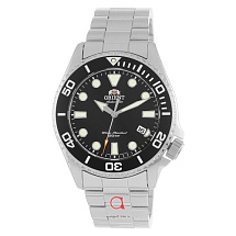 Orient RA-AC0K01B30B