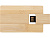 USB 2.0- флешка на 32 Гб «Bamboo Card» - миниатюра - рис 6.