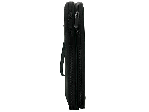 Органайзер для электроники VoyageTech - рис 9.