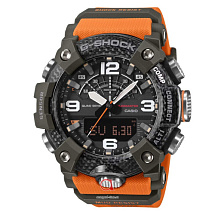 GG-B100X-1A9