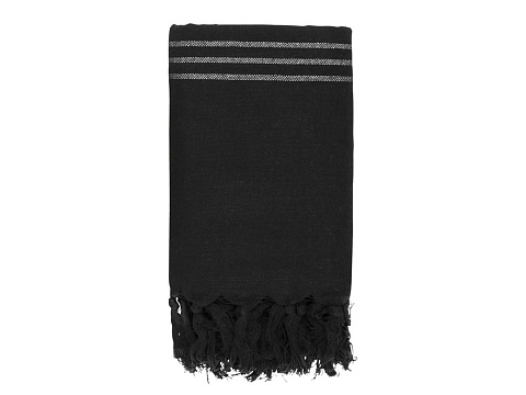 Originalhome плед 3-в-1 из переработанных материалов - 85 x 175 см - Белый - рис 2.