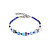 Браслет Blue Coeur de Lion 4565/30-0700 - миниатюра